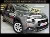 Citroen C3 C3 1.2 ESSENCE ‼️GARANTIE 1 AN CTOK‼️ thumbnail
