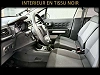 Citroen C3 C3 1.2 ESSENCE ‼️GARANTIE 1 AN CTOK‼️ thumbnail