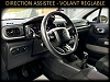 Citroen C3 C3 1.2 ESSENCE ‼️GARANTIE 1 AN CTOK‼️ thumbnail