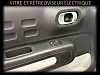 Citroen C3 C3 1.2 ESSENCE ‼️GARANTIE 1 AN CTOK‼️ thumbnail
