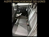 Citroen C3 C3 1.2 ESSENCE ‼️GARANTIE 1 AN CTOK‼️ thumbnail
