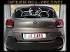 Citroen C3 C3 1.2 ESSENCE ‼️GARANTIE 1 AN CTOK‼️ thumbnail