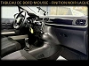 Citroen C3 C3 1.2 ESSENCE ‼️GARANTIE 1 AN CTOK‼️ thumbnail