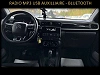 Citroen C3 C3 1.2 ESSENCE ‼️GARANTIE 1 AN CTOK‼️ thumbnail
