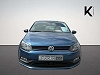 Volkswagen Polo Polo 1.2 TSI Trend BMT / Climatisation / Carnet / thumbnail