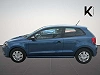 Volkswagen Polo Polo 1.2 TSI Trend BMT / Climatisation / Carnet / thumbnail