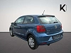 Volkswagen Polo Polo 1.2 TSI Trend BMT / Climatisation / Carnet / thumbnail