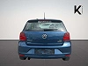 Volkswagen Polo Polo 1.2 TSI Trend BMT / Climatisation / Carnet / thumbnail
