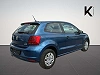 Volkswagen Polo Polo 1.2 TSI Trend BMT / Climatisation / Carnet / thumbnail