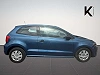 Volkswagen Polo Polo 1.2 TSI Trend BMT / Climatisation / Carnet / thumbnail