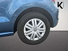 Volkswagen Polo Polo 1.2 TSI Trend BMT / Climatisation / Carnet / thumbnail