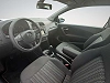 Volkswagen Polo Polo 1.2 TSI Trend BMT / Climatisation / Carnet / thumbnail