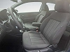 Volkswagen Polo Polo 1.2 TSI Trend BMT / Climatisation / Carnet / thumbnail