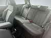 Volkswagen Polo Polo 1.2 TSI Trend BMT / Climatisation / Carnet / thumbnail