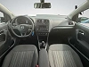 Volkswagen Polo Polo 1.2 TSI Trend BMT / Climatisation / Carnet / thumbnail