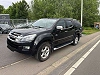 Isuzu D-Max 2.5 Di BVA Generation Hardtop Car-pass euro5b thumbnail