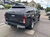 Isuzu D-Max 2.5 Di BVA Generation Hardtop Car-pass euro5b thumbnail