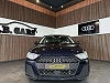 Audi A1 Sportback 30 TFSI - GARANTIE 12MOIS - 1ERPRO thumbnail