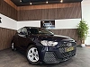 Audi A1 Sportback 30 TFSI - GARANTIE 12MOIS - 1ERPRO thumbnail