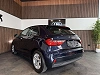 Audi A1 Sportback 30 TFSI - GARANTIE 12MOIS - 1ERPRO thumbnail