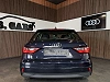 Audi A1 Sportback 30 TFSI - GARANTIE 12MOIS - 1ERPRO thumbnail
