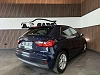 Audi A1 Sportback 30 TFSI - GARANTIE 12MOIS - 1ERPRO thumbnail