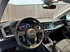 Audi A1 Sportback 30 TFSI - GARANTIE 12MOIS - 1ERPRO thumbnail