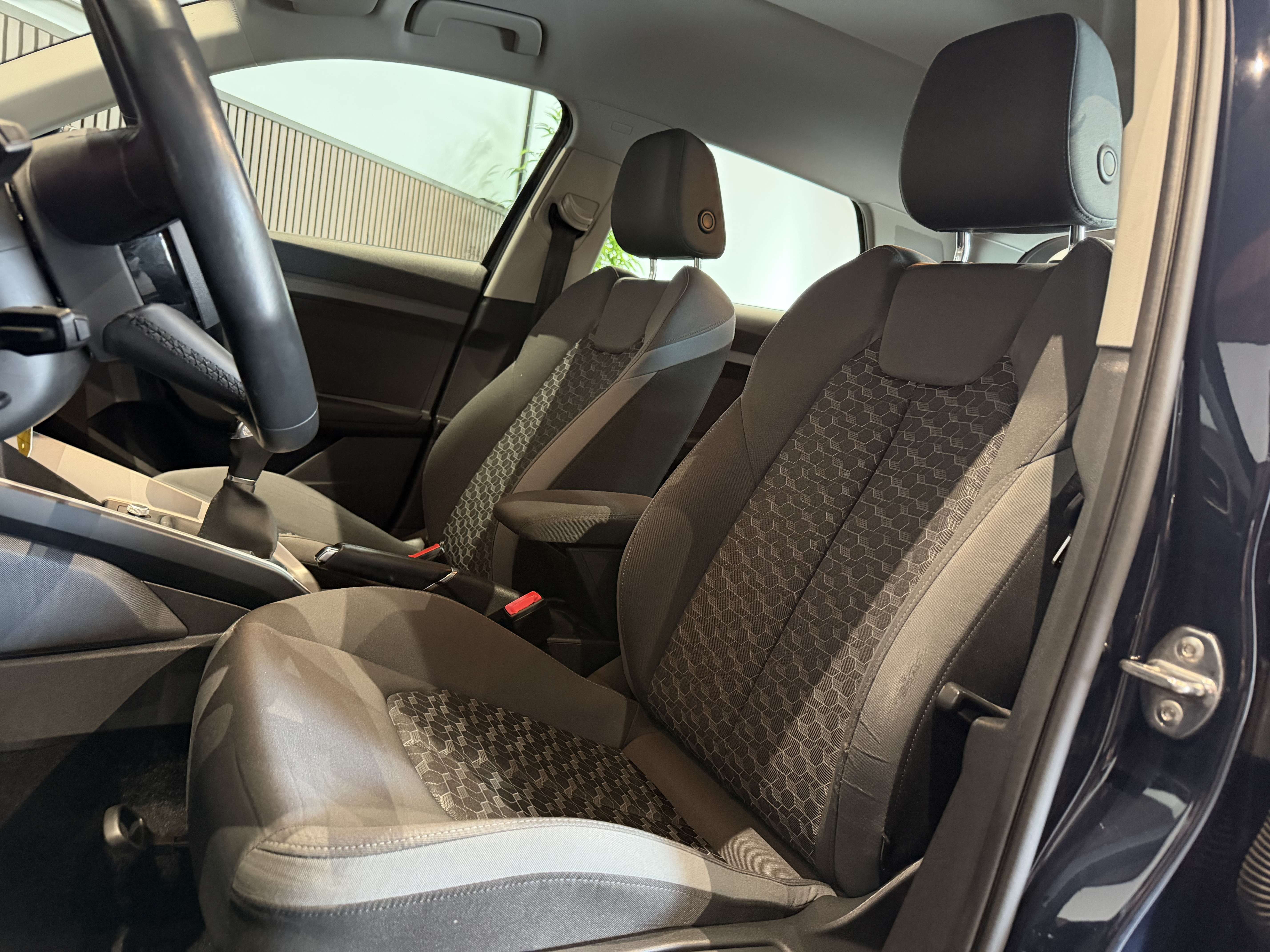 Audi A1 Sportback 30 TFSI - GARANTIE 12MOIS - 1ERPRO