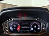 Audi A1 Sportback 30 TFSI - GARANTIE 12MOIS - 1ERPRO thumbnail
