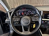 Audi A1 Sportback 30 TFSI - GARANTIE 12MOIS - 1ERPRO thumbnail
