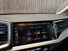 Audi A1 Sportback 30 TFSI - GARANTIE 12MOIS - 1ERPRO thumbnail