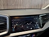 Audi A1 Sportback 30 TFSI - GARANTIE 12MOIS - 1ERPRO thumbnail