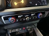 Audi A1 Sportback 30 TFSI - GARANTIE 12MOIS - 1ERPRO thumbnail