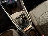 Audi A1 Sportback 30 TFSI - GARANTIE 12MOIS - 1ERPRO thumbnail