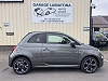 Fiat 500C 500C 1.2i Sport Garantie 1 An ‼️ thumbnail