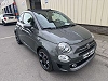 Fiat 500C 500C 1.2i Sport Garantie 1 An ‼️ thumbnail