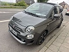 Fiat 500C 500C 1.2i Sport Garantie 1 An ‼️ thumbnail