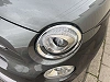 Fiat 500C 500C 1.2i Sport Garantie 1 An ‼️ thumbnail