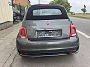 Fiat 500C 500C 1.2i Sport Garantie 1 An ‼️ thumbnail