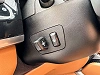 BMW X6 3.0*FULL OPTION*PANO*CAM 360*HARMAN KARDON*EXCELLENT ETAT* thumbnail