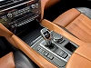 BMW X6 3.0*FULL OPTION*PANO*CAM 360*HARMAN KARDON*EXCELLENT ETAT* thumbnail
