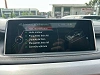 BMW X6 3.0*FULL OPTION*PANO*CAM 360*HARMAN KARDON*EXCELLENT ETAT* thumbnail