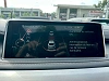 BMW X6 3.0*FULL OPTION*PANO*CAM 360*HARMAN KARDON*EXCELLENT ETAT* thumbnail