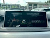 BMW X6 3.0*FULL OPTION*PANO*CAM 360*HARMAN KARDON*EXCELLENT ETAT* thumbnail