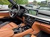 BMW X6 3.0*FULL OPTION*PANO*CAM 360*HARMAN KARDON*EXCELLENT ETAT* thumbnail