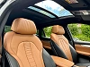 BMW X6 3.0*FULL OPTION*PANO*CAM 360*HARMAN KARDON*EXCELLENT ETAT* thumbnail