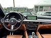 BMW X6 3.0*FULL OPTION*PANO*CAM 360*HARMAN KARDON*EXCELLENT ETAT* thumbnail