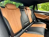 BMW X6 3.0*FULL OPTION*PANO*CAM 360*HARMAN KARDON*EXCELLENT ETAT* thumbnail