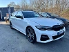 BMW 330 Touring 330 E Xdrive  PHEV " car-pass " TVAc thumbnail