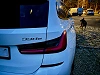 BMW 330 Touring 330 E Xdrive  PHEV " car-pass " TVAc thumbnail